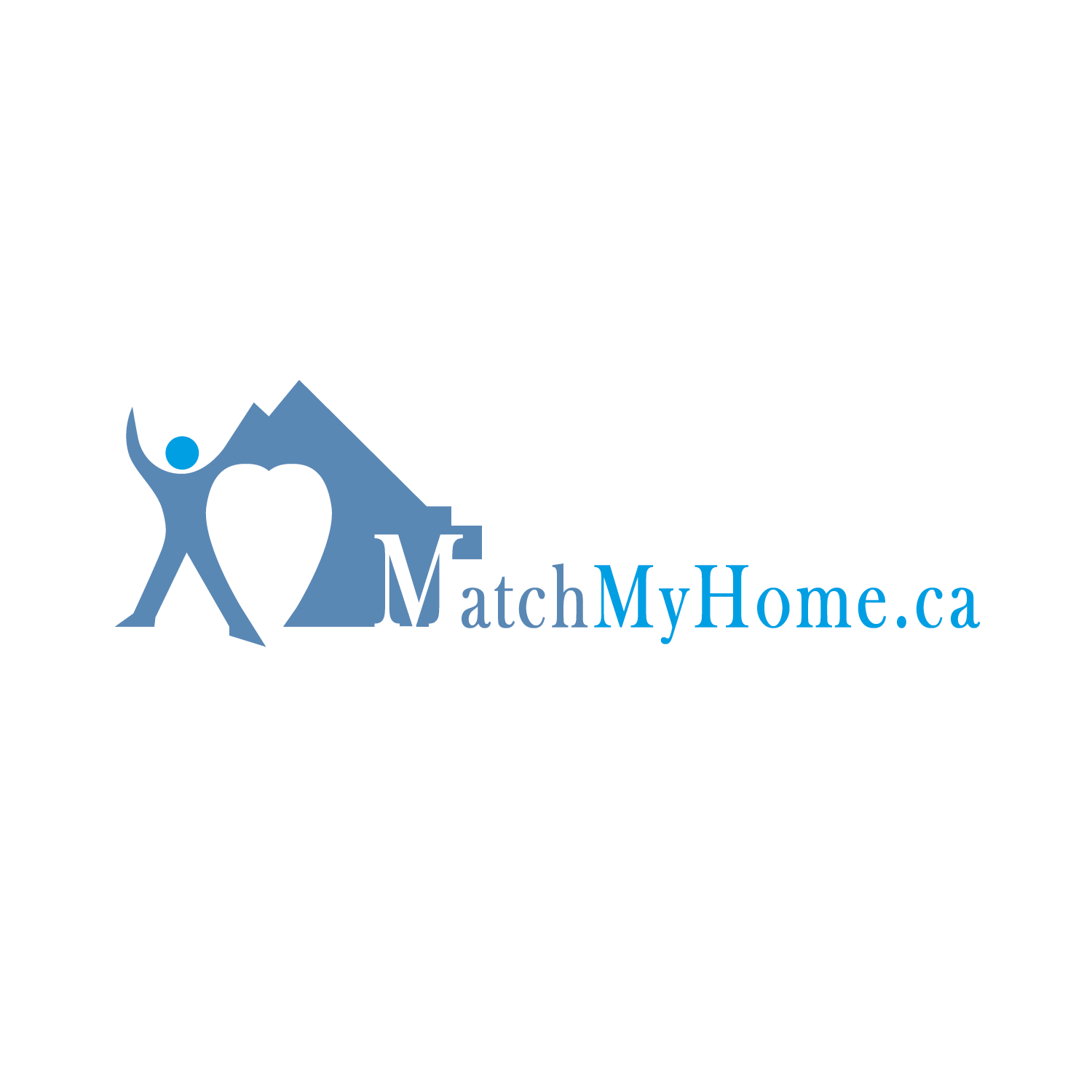 Logo Design by LOM for this project | Design #29385698