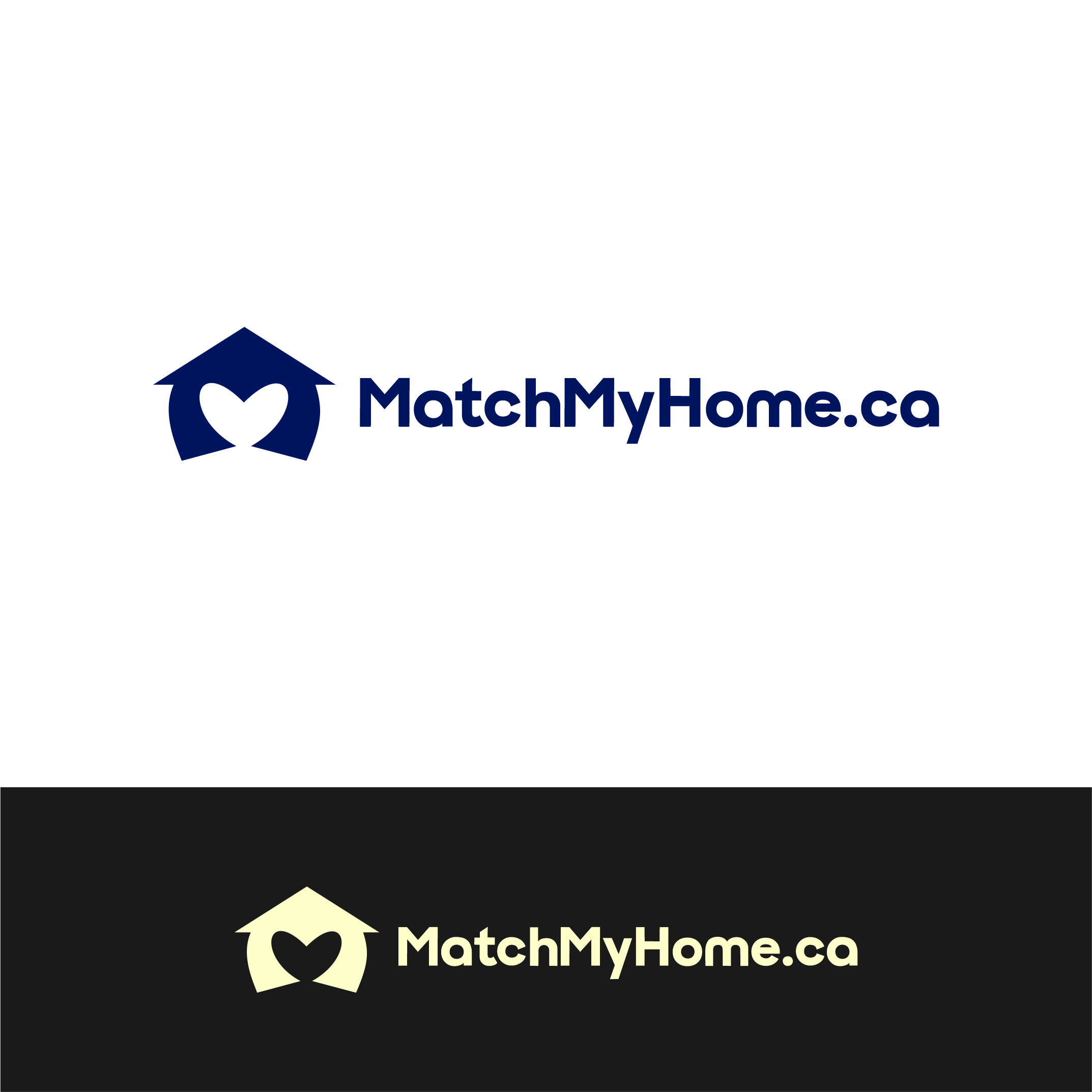 Logo Design by sereneplumeone for this project | Design #29377796