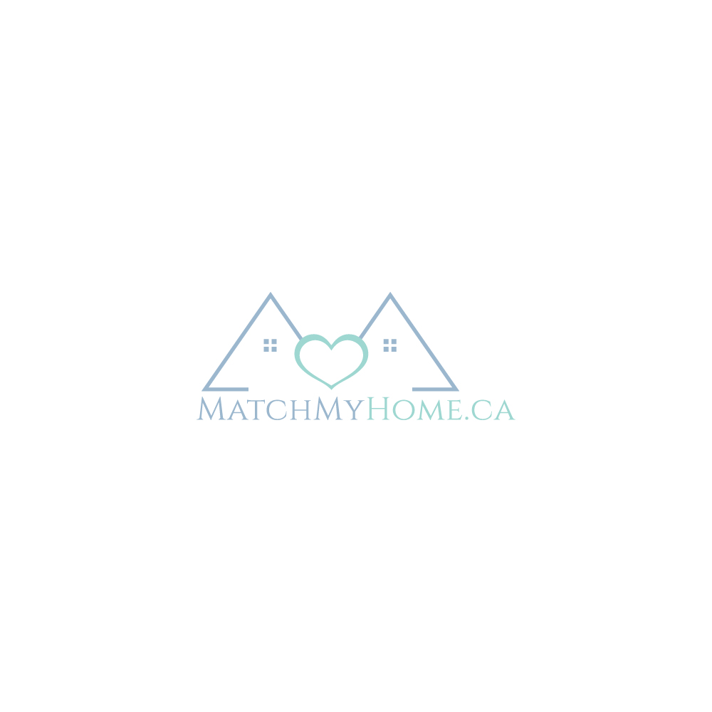 Diseño de Logo por Krithik_Branding para este proyecto | Diseño #29378991