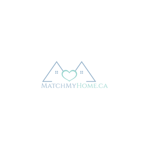Logo Design by Krithik_Branding