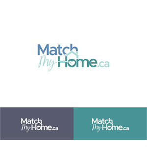 Logo Design by Arham Hidayat for this project | Design: #29400856