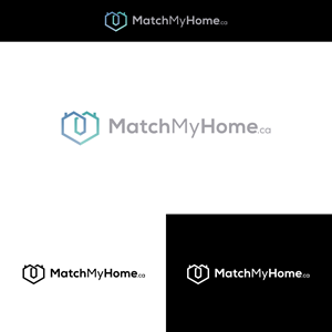 Logo Design by sangeloenriquez for this project | Design: #29380116