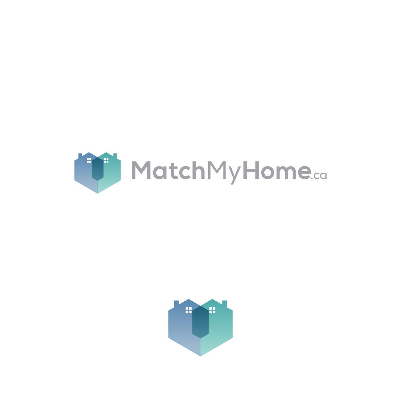 Logo Design by sangeloenriquez for this project | Design #29380311