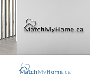 Logo Design by Impressive Solutions