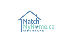 Logo Design by leduy87qn for this project | Design: #29403705