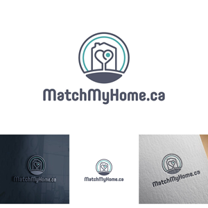 Logo Design by michellefrances for this project | Design: #29375606