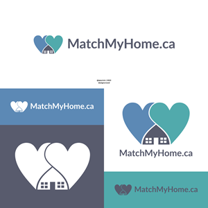 Logo Design by purnama for this project | Design: #29389611