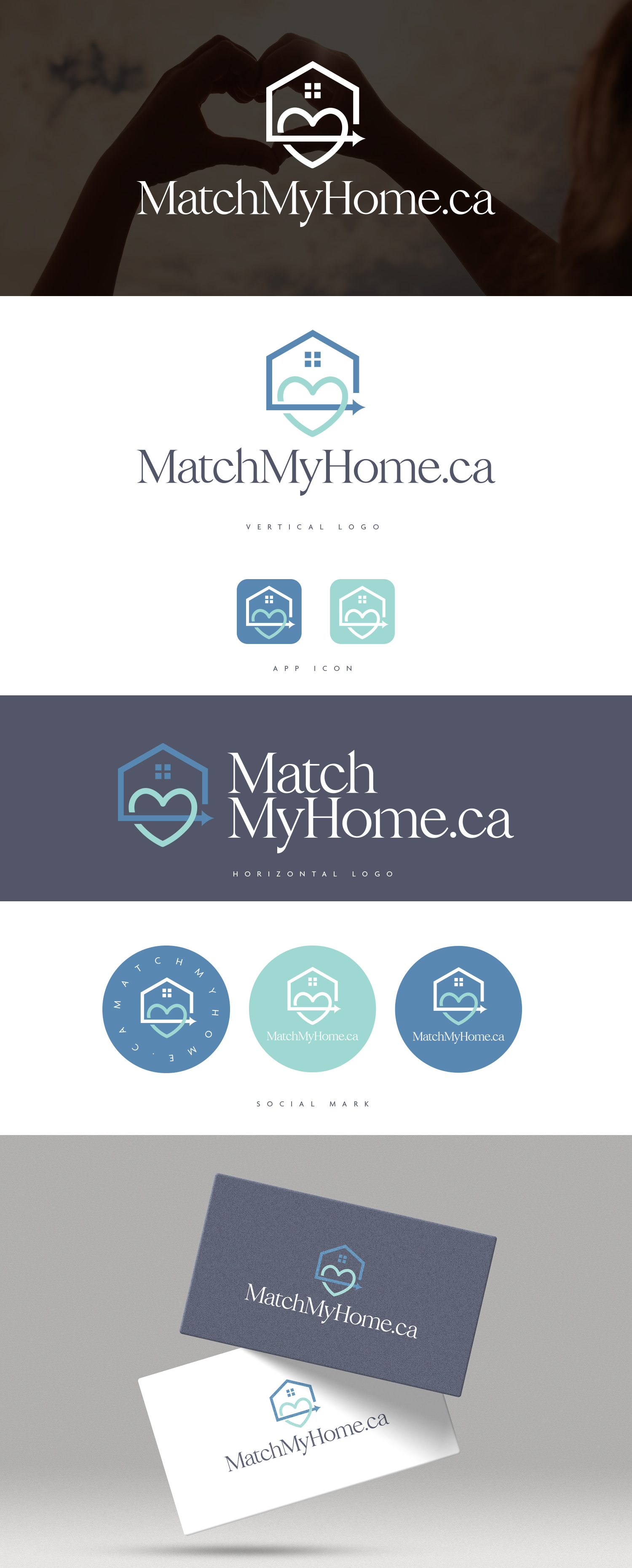 Logo Design by designbysy for this project | Design #29396978