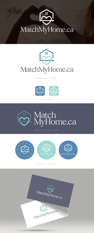 Logo Design by designbysy