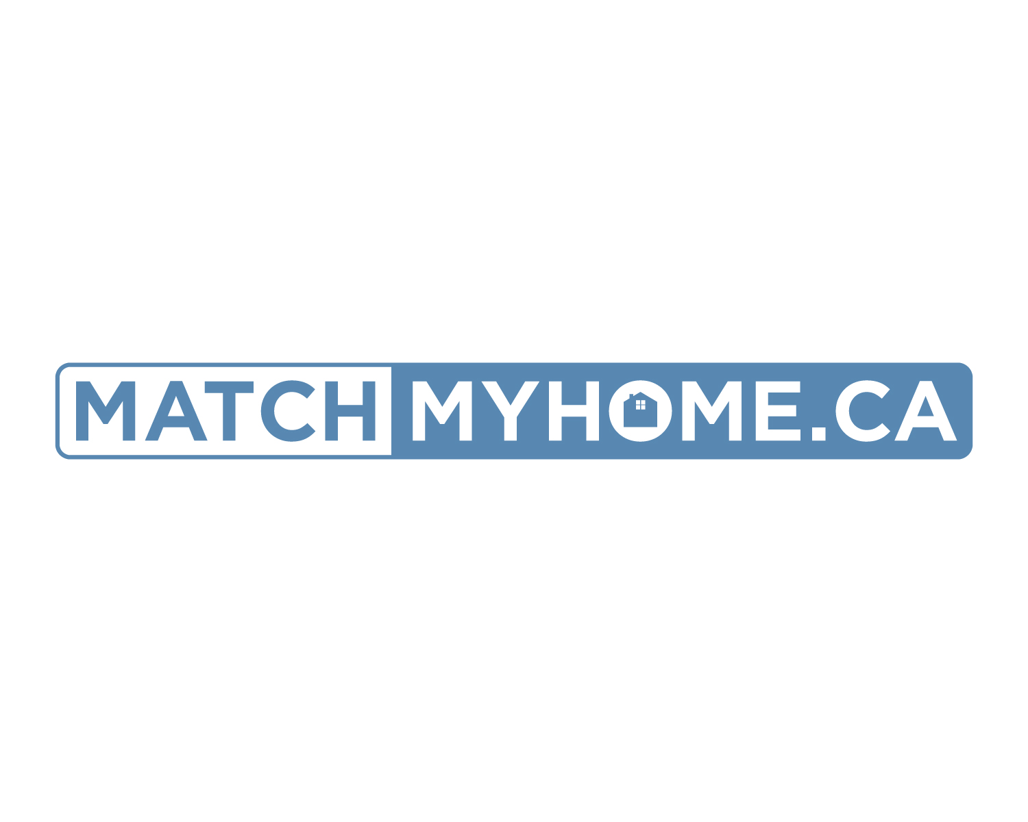 Logo Design by Atec for this project | Design #29379389