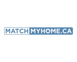 Logo Design by Atec for this project | Design: #29379389