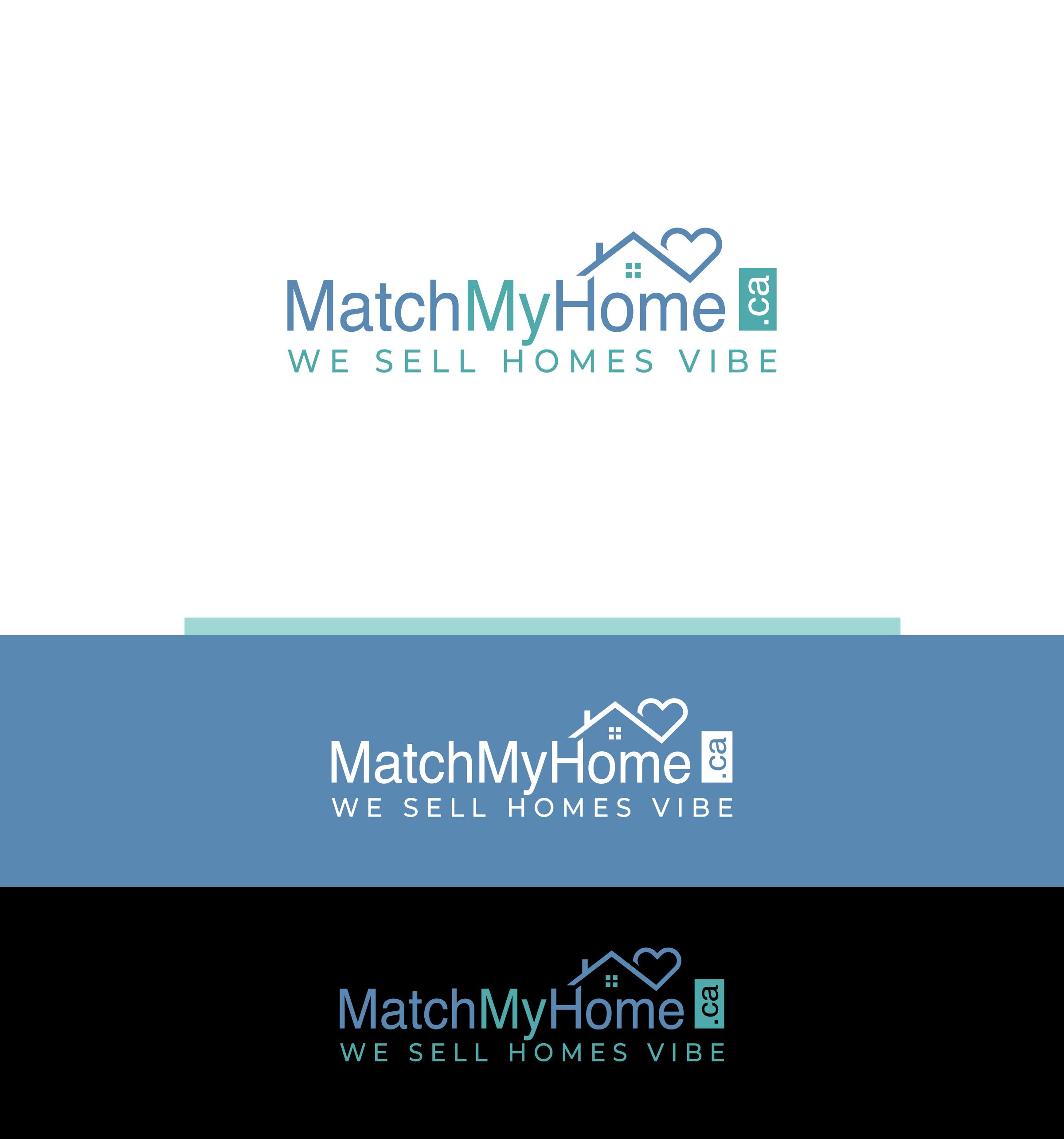 Diseño de Logo por ecorokerz para este proyecto | Diseño #29377733