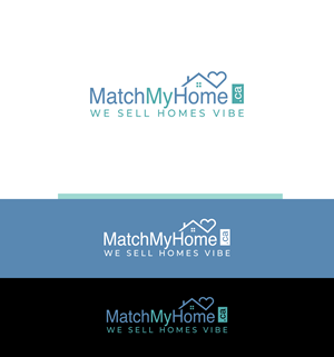 Logo Design by ecorokerz for this project | Design: #29377733