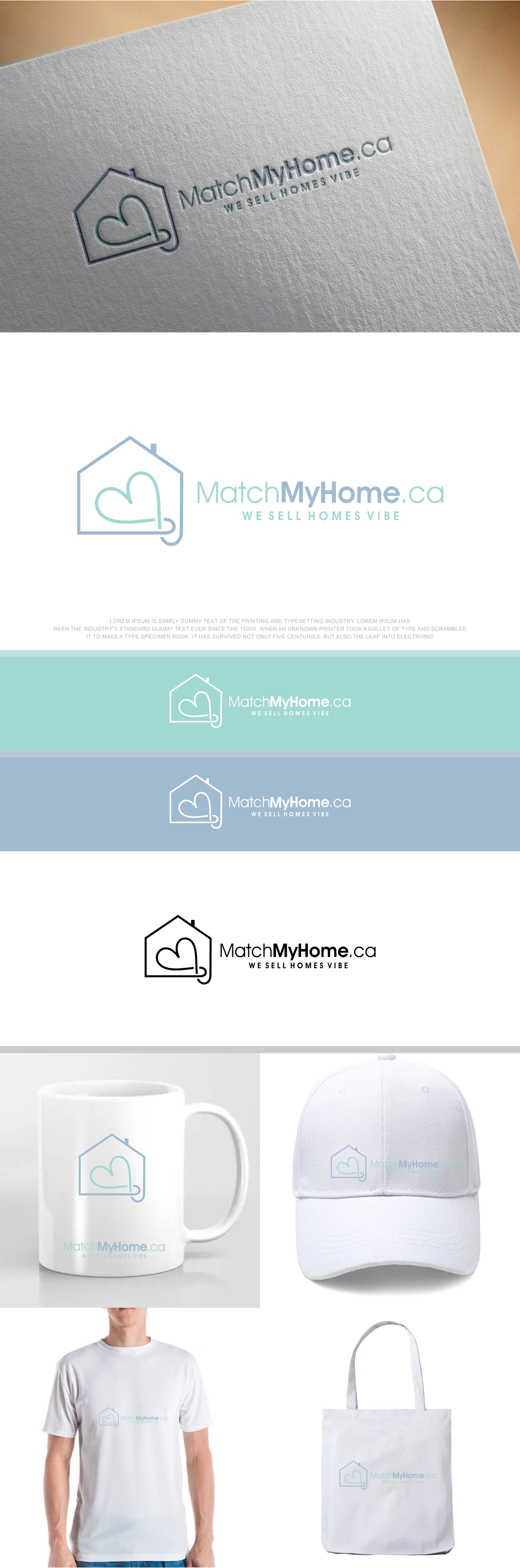 Logo Design by fly  design for this project | Design #29377024