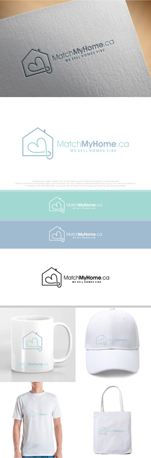 Logo Design by fly  design for this project | Design: #29377024