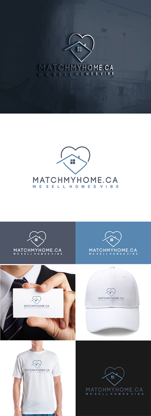 Logo Design by fly  design for this project | Design: #29377551