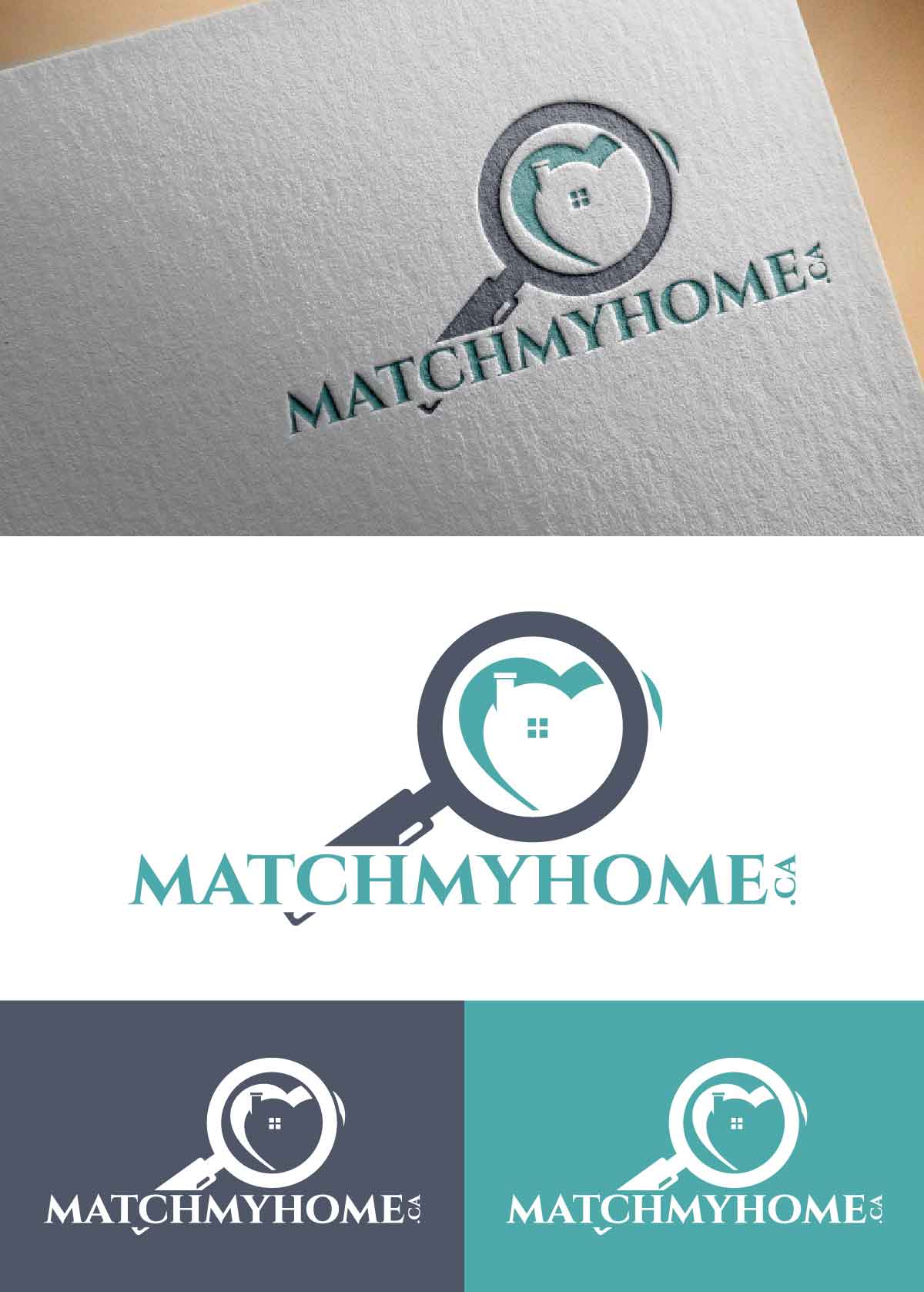 Logo Design by fly  design for this project | Design #29377552