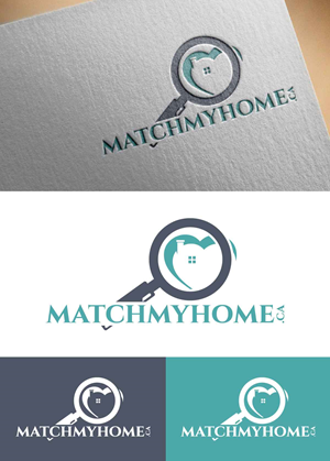 Logo Design by fly  design for this project | Design: #29377552