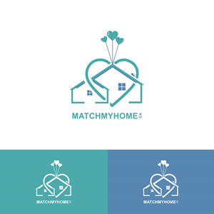 Logo Design by fly  design for this project | Design: #29378141