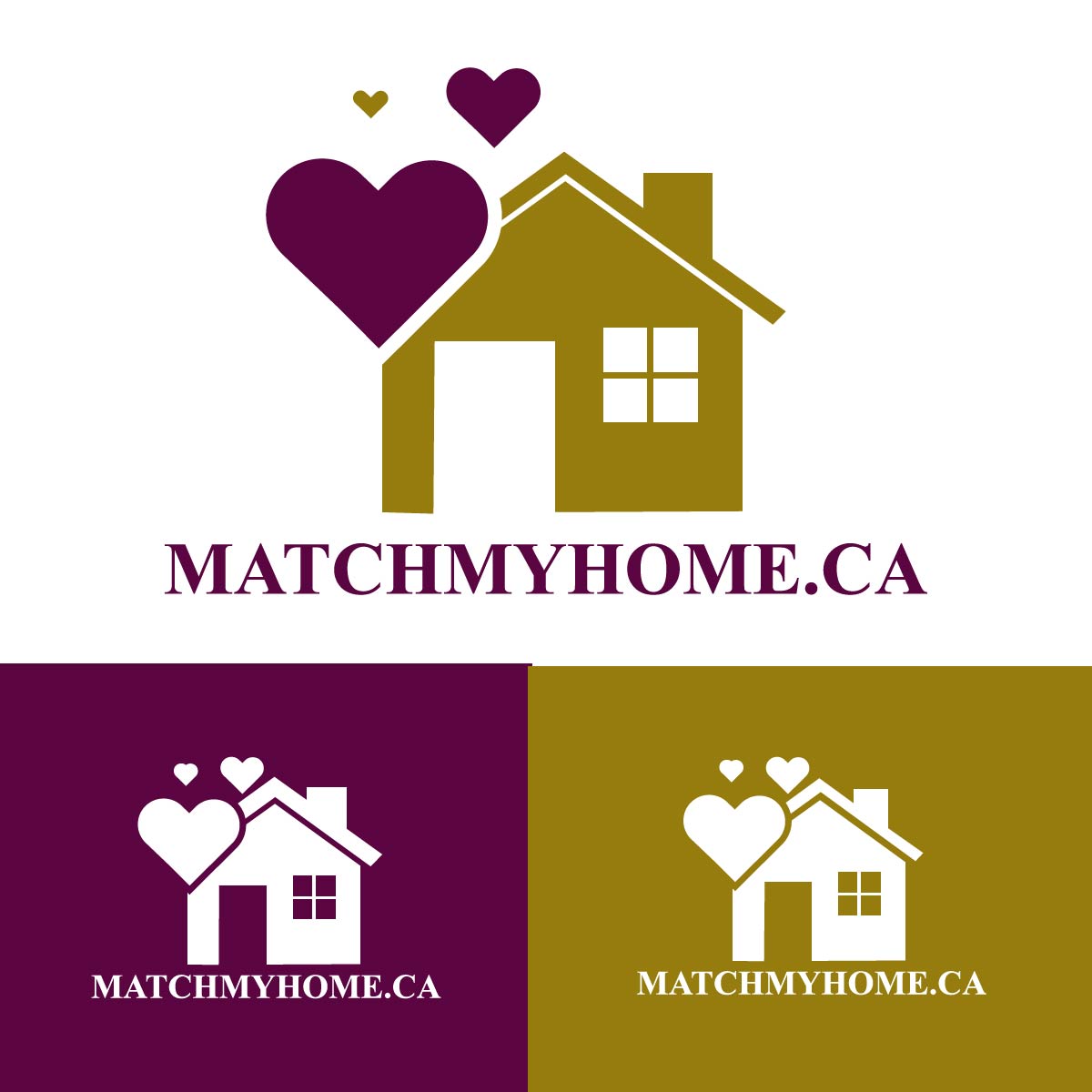 Diseño de Logo por fly  design para este proyecto | Diseño #29378142