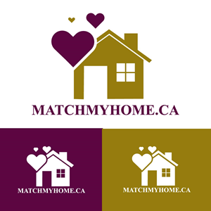Logo Design by fly  design for this project | Design: #29378142