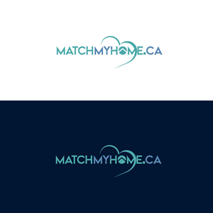 Logo Design by nzdesigners for this project | Design #29381976