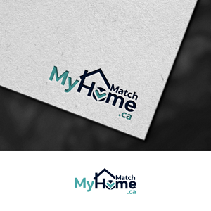 Logo Design by nzdesigners for this project | Design: #29381978