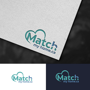 Logo Design by nzdesigners for this project | Design: #29381979