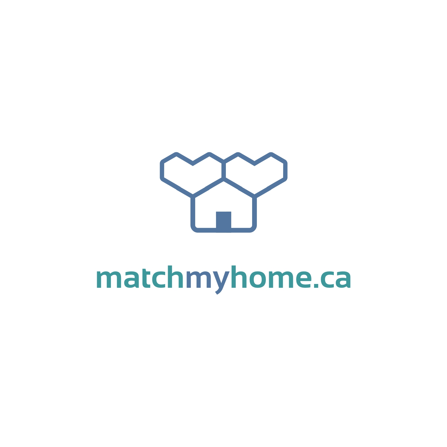 Logo Design by derho for this project | Design #29381438