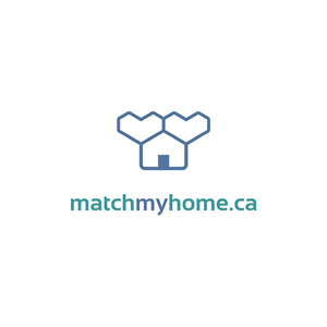 Logo Design by derho for this project | Design: #29381438