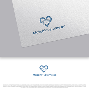 Logo Design by DesignDUO for this project | Design: #29410153