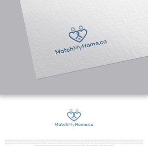 Logo Design by DesignDUO for this project | Design: #29410154