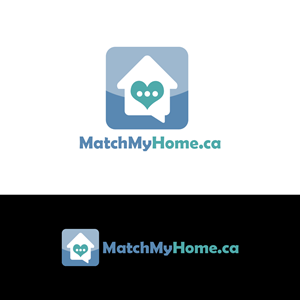 Logo Design by PsyPen for this project | Design: #29375985