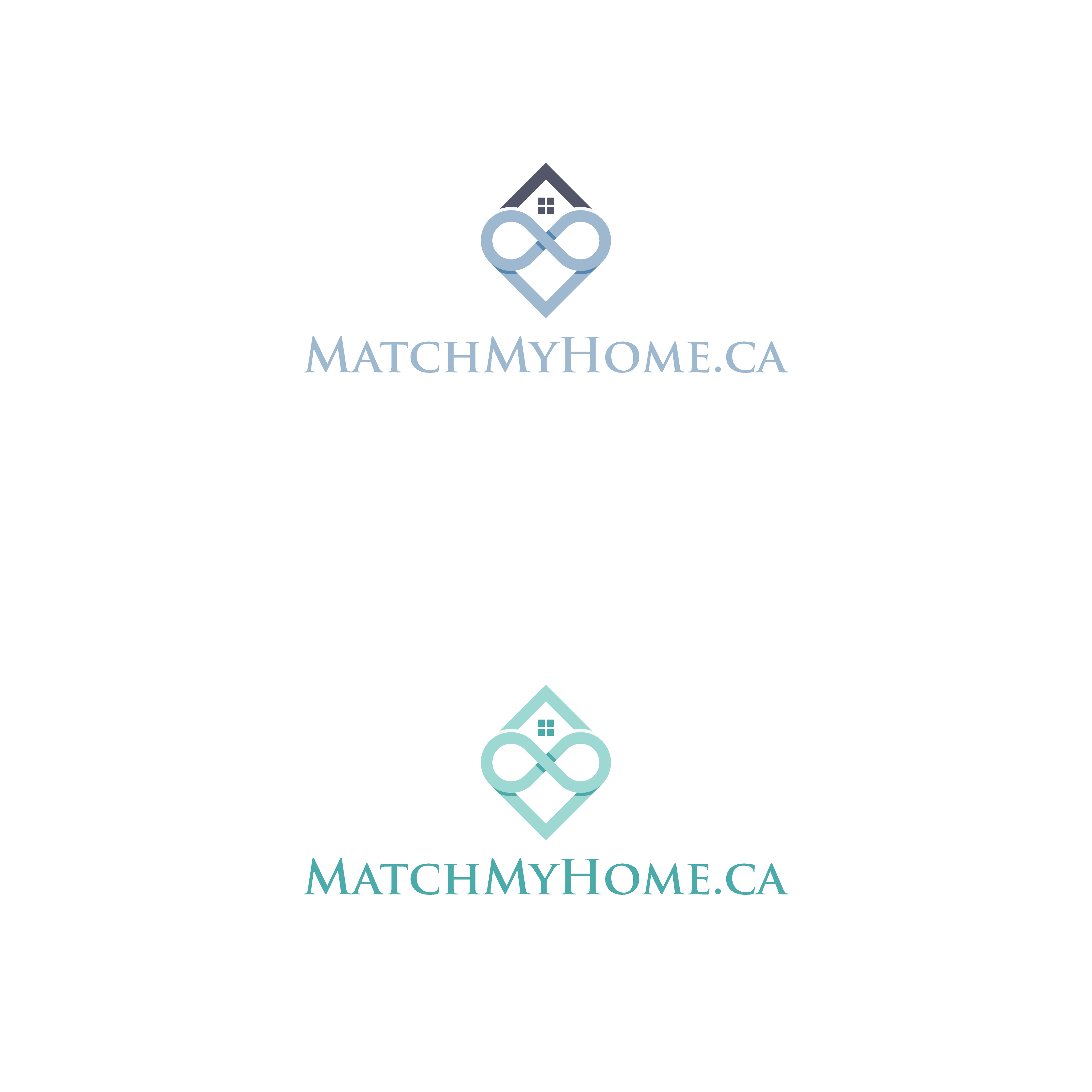 Logo Design by konde.hipe for this project | Design #29376642