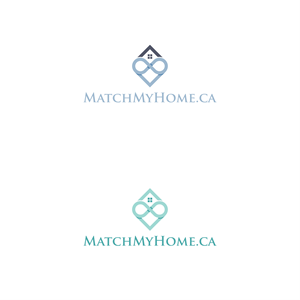 Logo Design by konde.hipe for this project | Design #29376642
