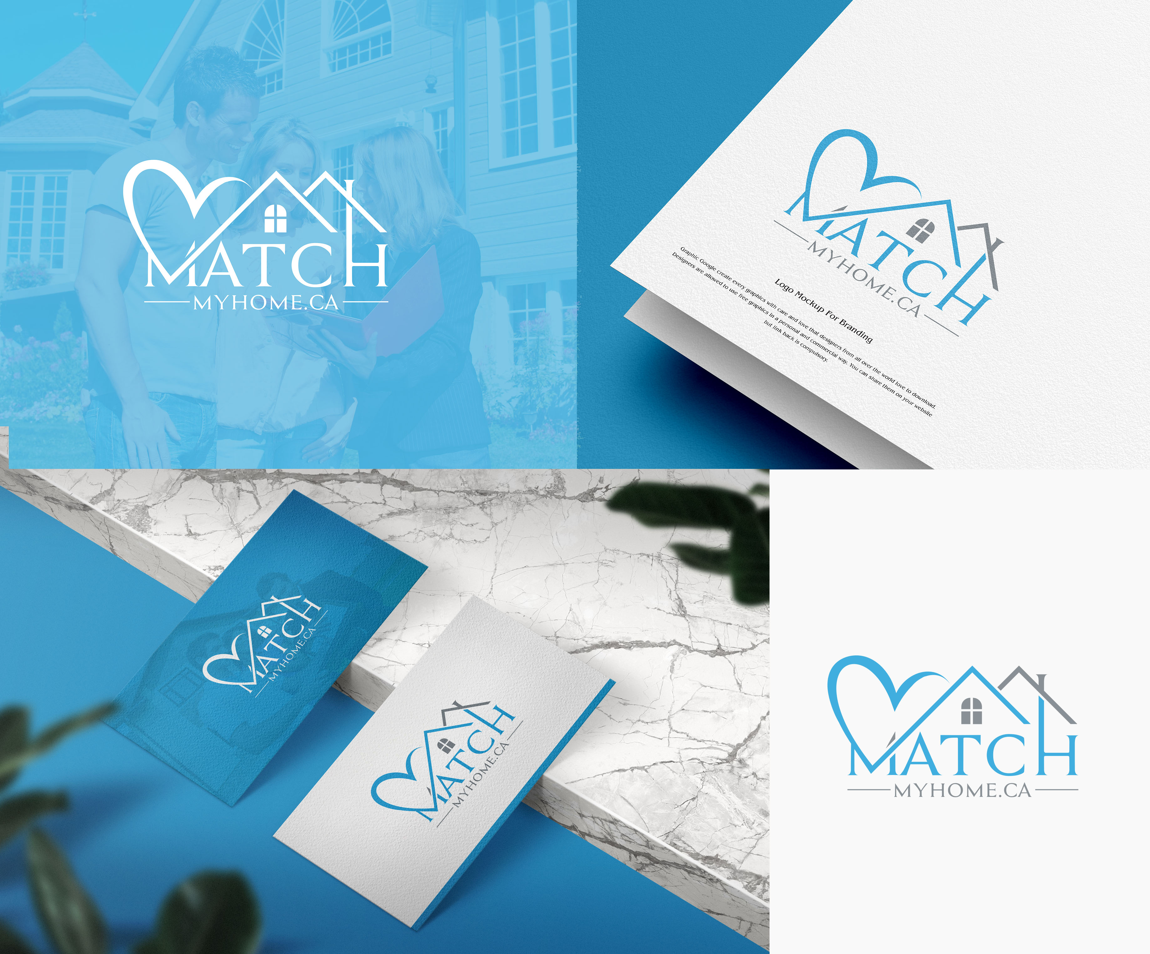 Logo Design by aexoagency for this project | Design #29375947