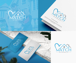 Logo Design by aexoagency for this project | Design: #29375947