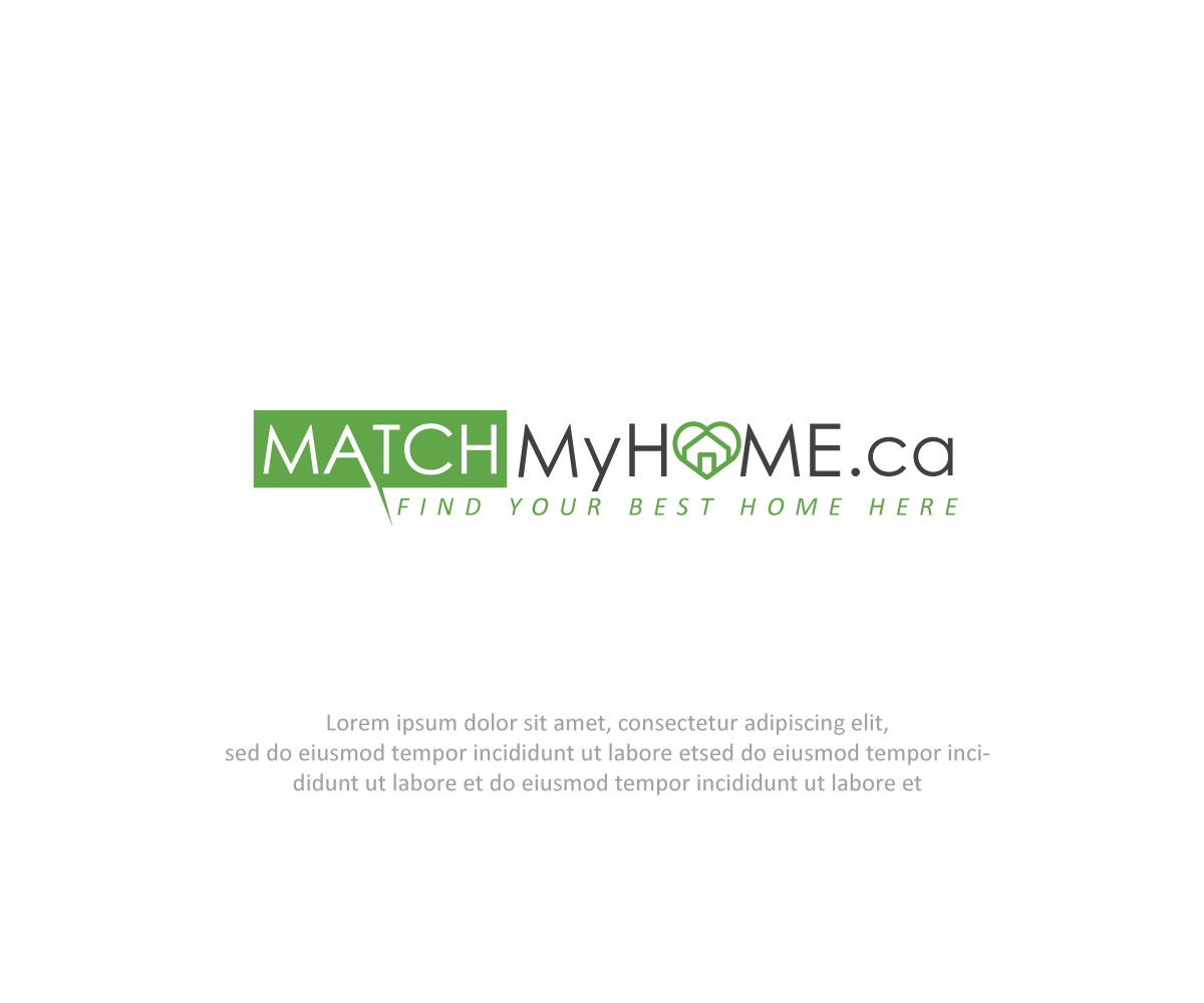 Logo Design by ali indoproD for this project | Design #29375968