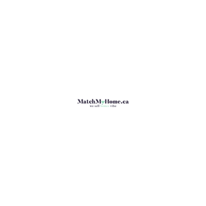 Logo Design by bultok for this project | Design: #29377582