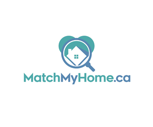 Logo Design by Ansh Design for this project | Design: #29378175