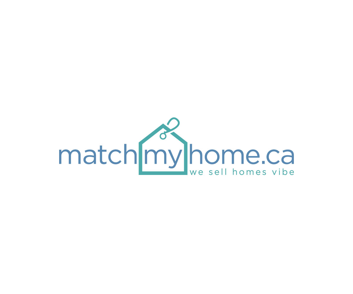 Diseño de Logo por Ansh Design para este proyecto | Diseño #29378176