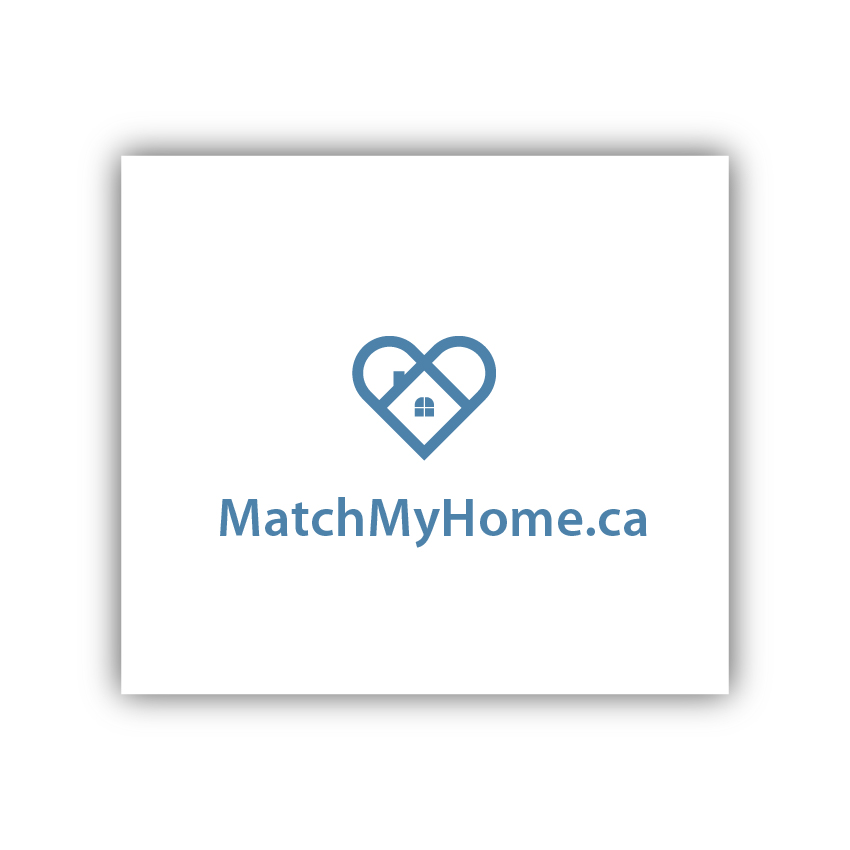 Diseño de Logo por wati rivca villia 95 para este proyecto | Diseño #29376333