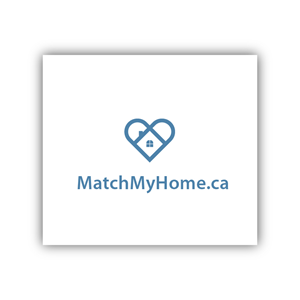 Logo Design by wati rivca villia 95 for this project | Design: #29376333