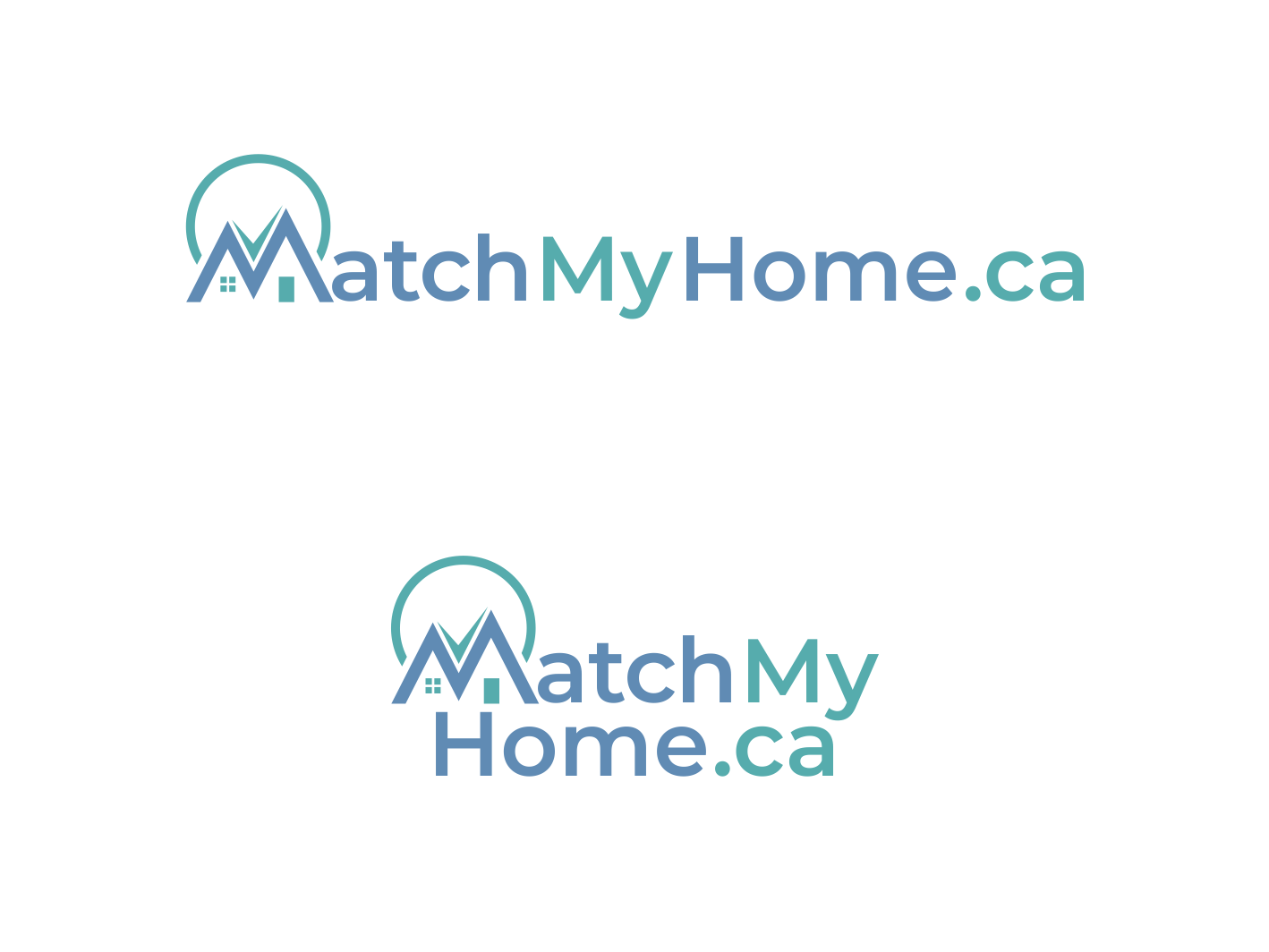 Logo Design by BNdesigner for this project | Design #29387035