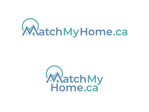 Logo Design by BNdesigner for this project | Design: #29387035