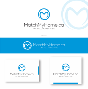 Logo Design by wind'Art