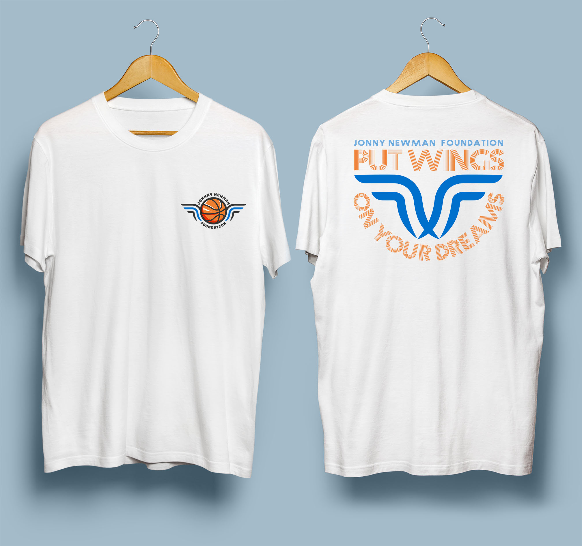 T-shirt Design by O_O NIZAL O_O for this project | Design #29389490