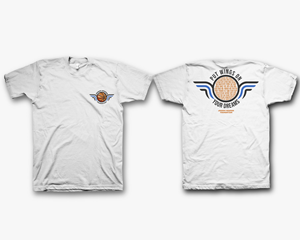 T-shirt Design by saka.aleksandar for this project | Design: #29386189