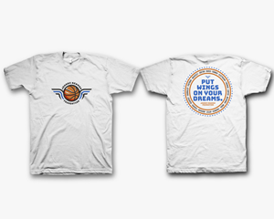 T-shirt Design by saka.aleksandar for this project | Design: #29386190