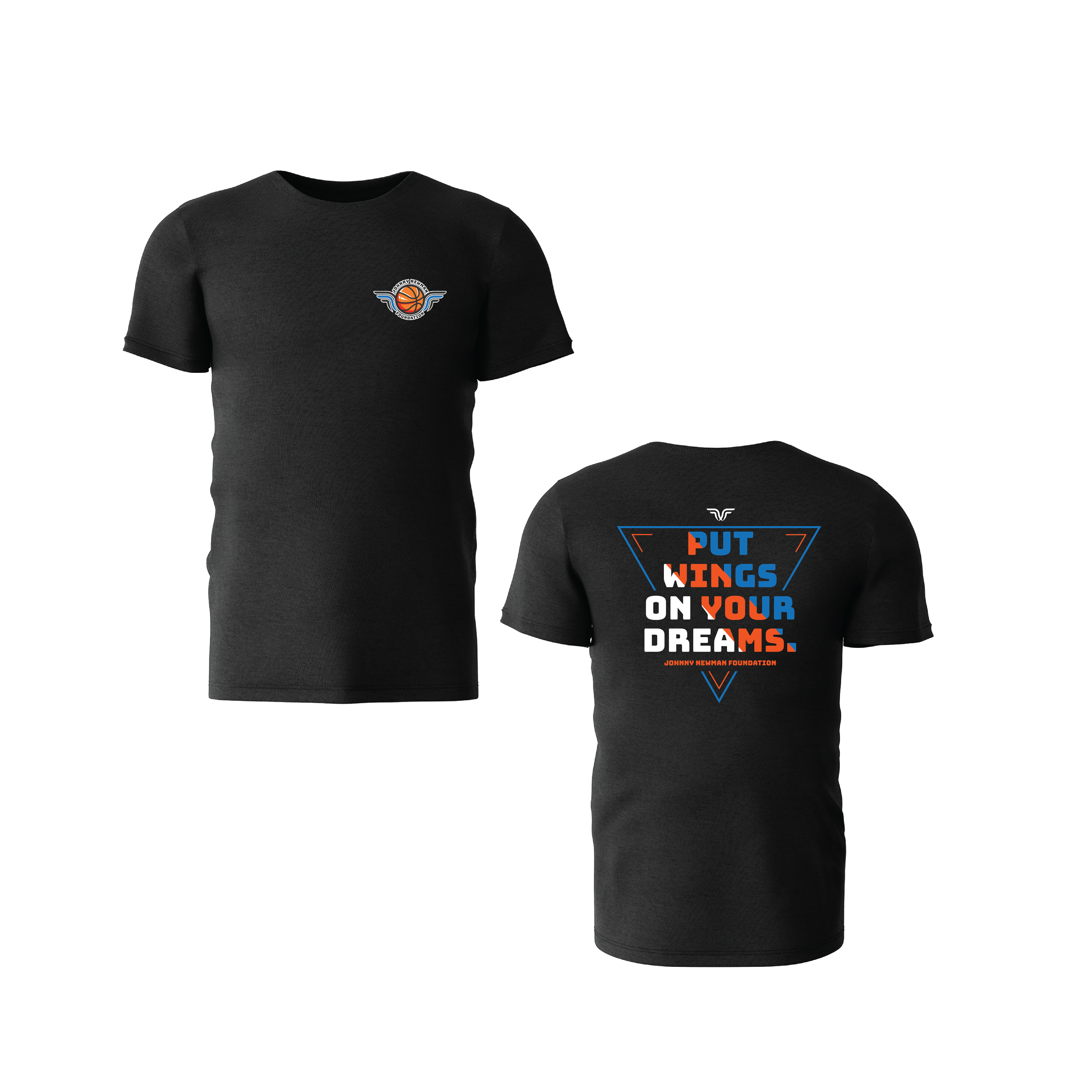 Diseño de Camiseta por dskyvbc para este proyecto | Diseño #29382725